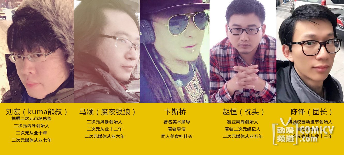 1477897679685044.jpg 未标题-1 拷贝.jpg