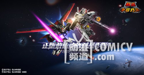 1492668026995510.jpg 图3.jpg