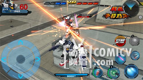 1493953535767549.jpg 图4.jpg