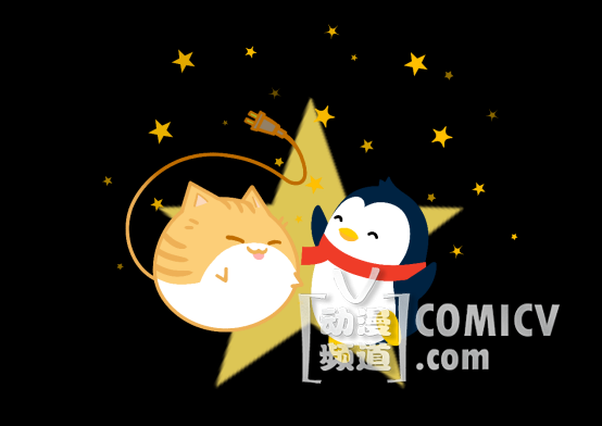 喵特with QQ钱包:二次元消费市场新体验 资讯 第1张 喵特with QQ钱包:二次元消费市场新体验 资讯 第1张