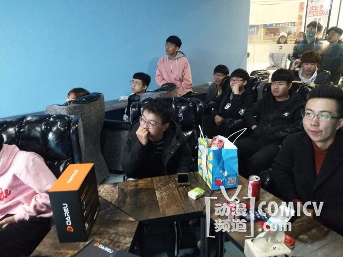 微信图片_201804051718307