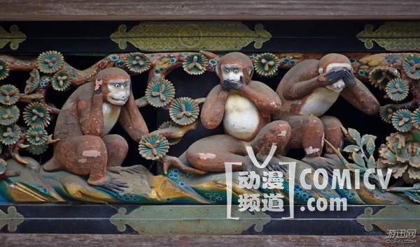 浪漫和风登陆CP22 《执剑之刻》邀你共赴现世之约