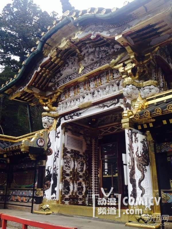 浪漫和风登陆CP22 《执剑之刻》邀你共赴现世之约