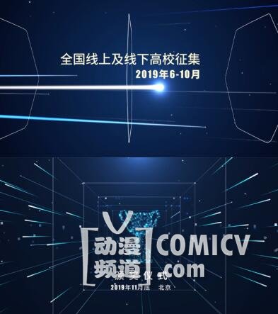 1562753379941344.jpg 1562753379941344.jpg