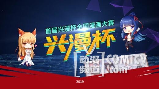 1562753406823305.jpg 1562753406823305.jpg