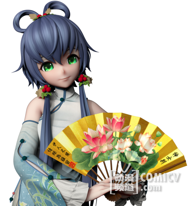 1563591778327480.png 图4 天依扇子.png