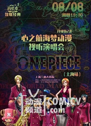 ΢ÐÅͼƬ_20190718090402