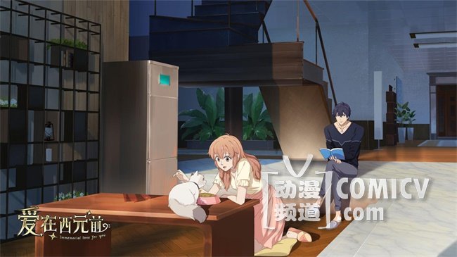 1564727282449997.jpg 11.jpg