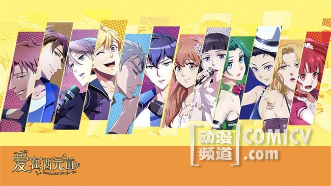 1564727372258154.jpg 44.jpg