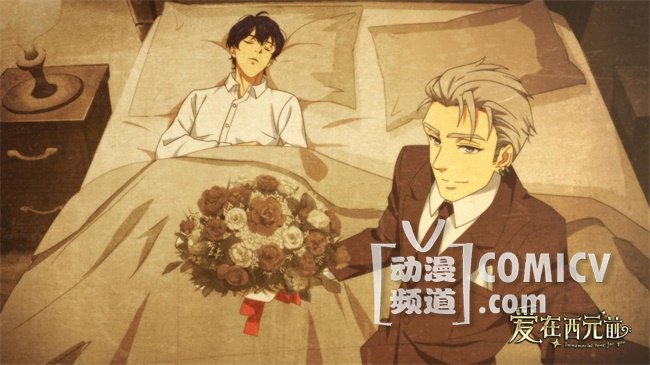 1564727310909739.jpg 33.jpg