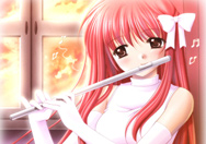 甜蜜偶像 美眉图赏