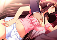 ³ÕººÌؿ쳵ÁгµÁèÈè