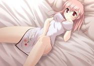 ºìÂ¥¹ÝµÄÅ«Á¥Äï